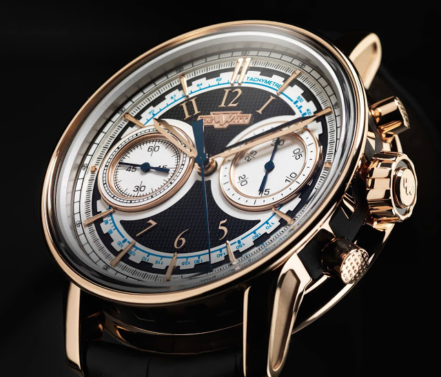 DeWitt-Academia_Chronostream-II-04.jpg