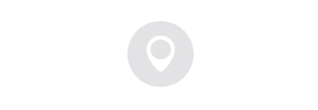 icons_contact_place.jpg
