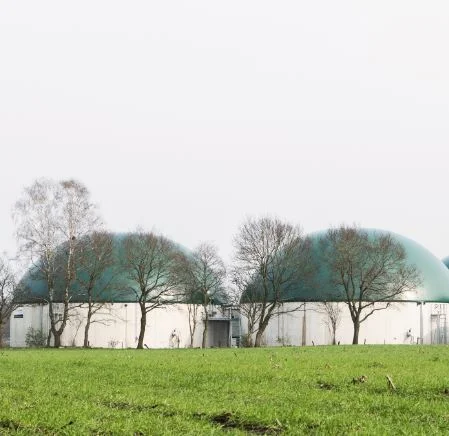 biogas.JPG