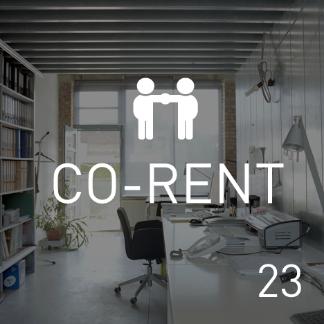 Space_23_Co-renting.png