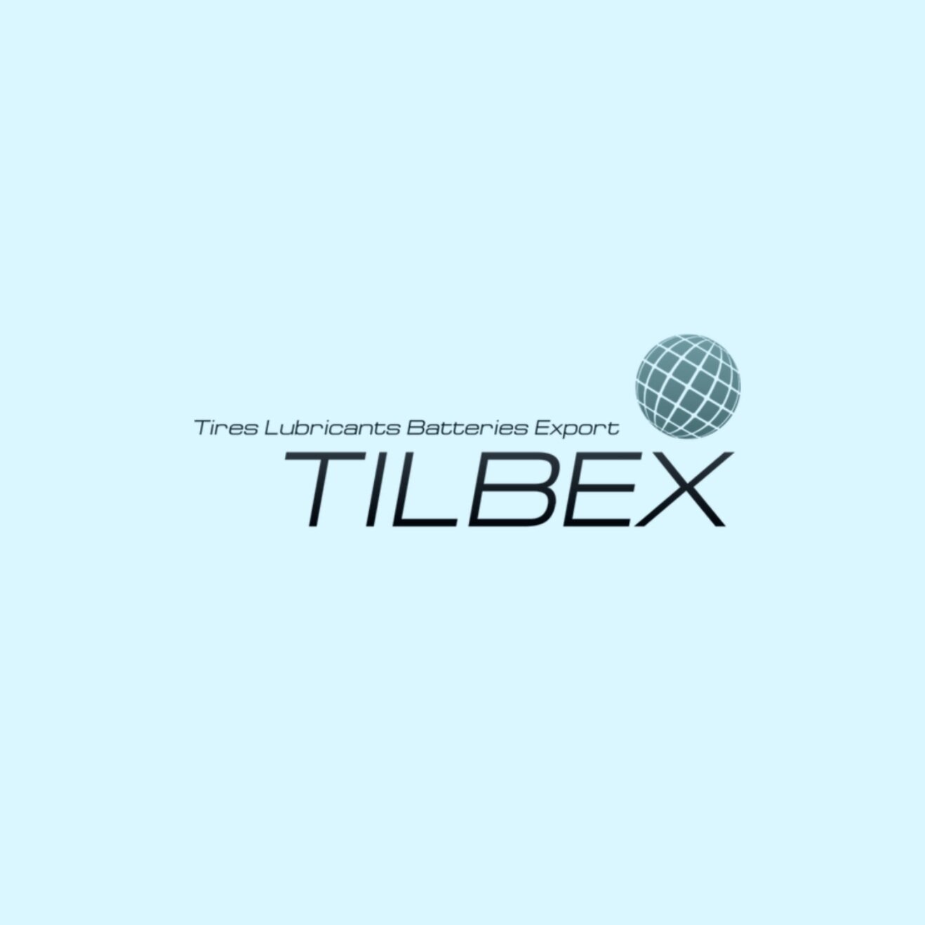 Tilbex_web.jpg