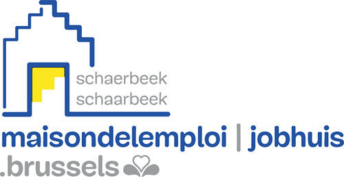 MESSchaerbeekLOGO+copy.jpg