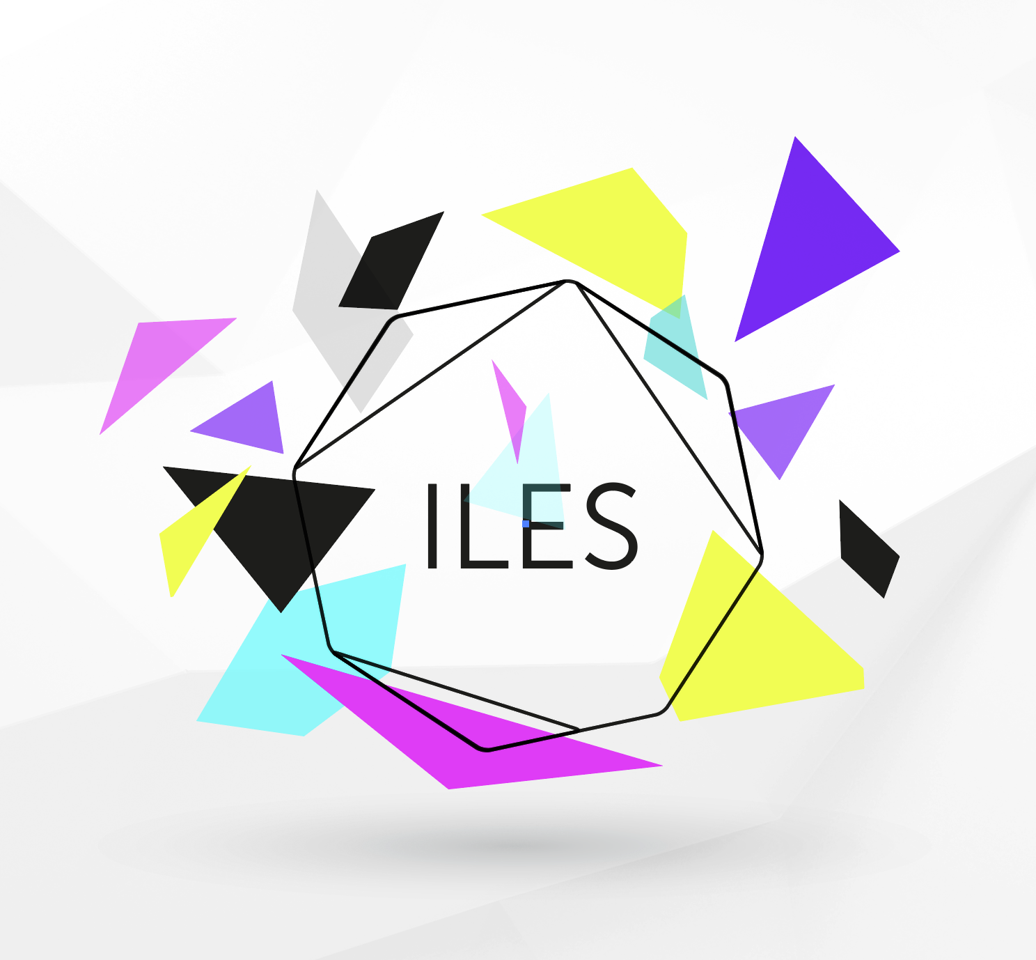 ILES_Logo.png