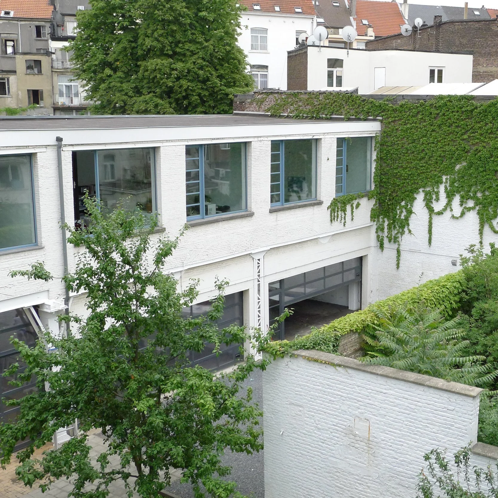 Lustrerie_Vue.jpg