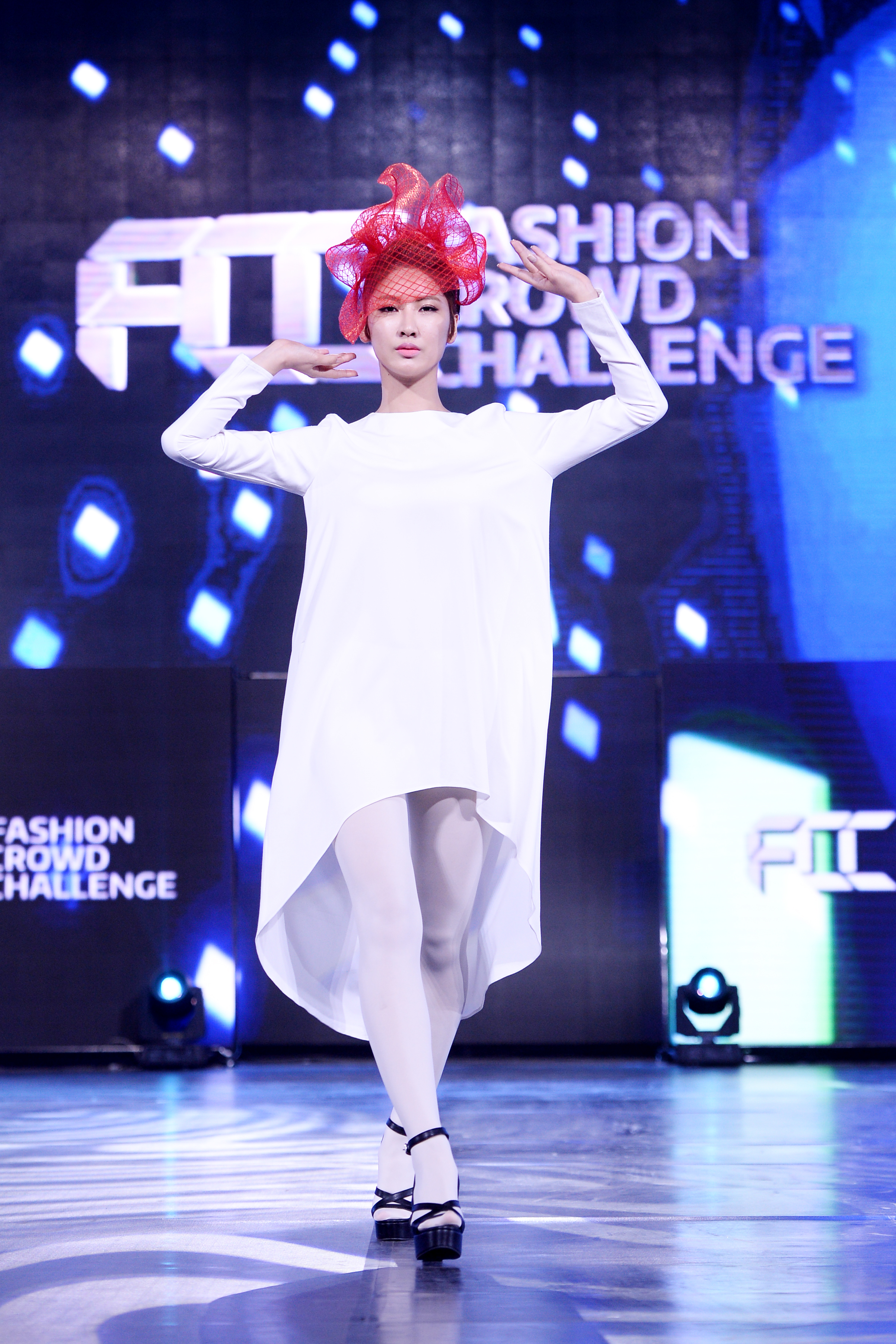 AAA_5991 copy.jpg