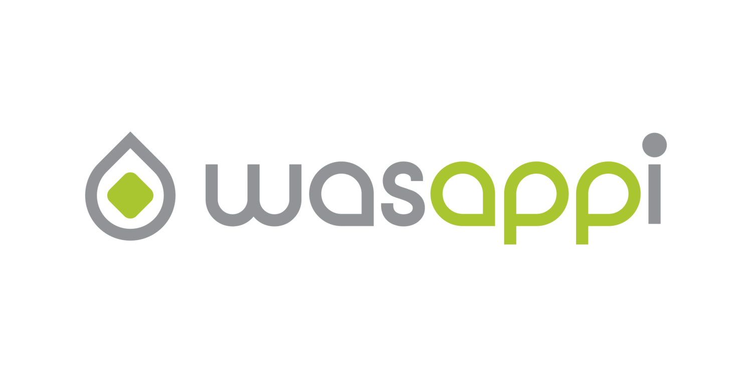 WASAPPI