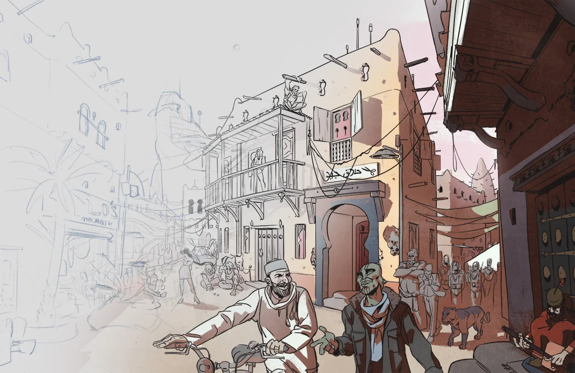 streets-of-kebbah---WIP.jpg