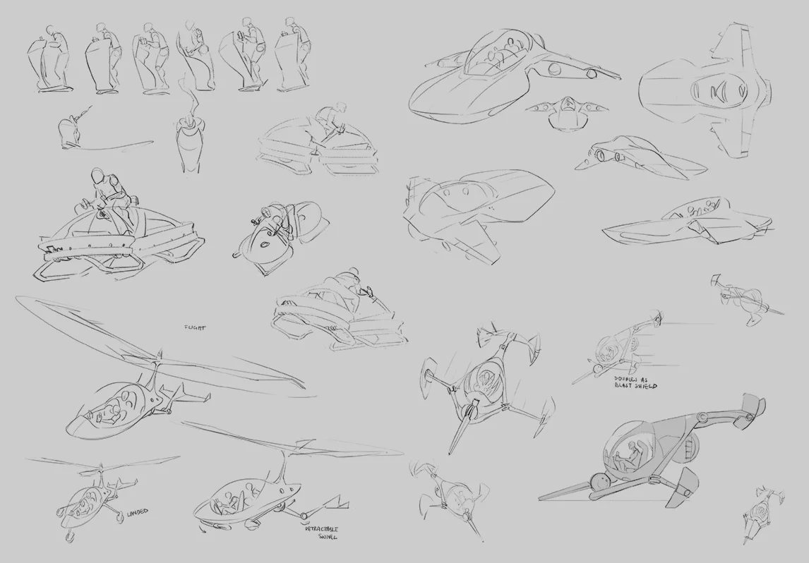 Vehicles.jpg