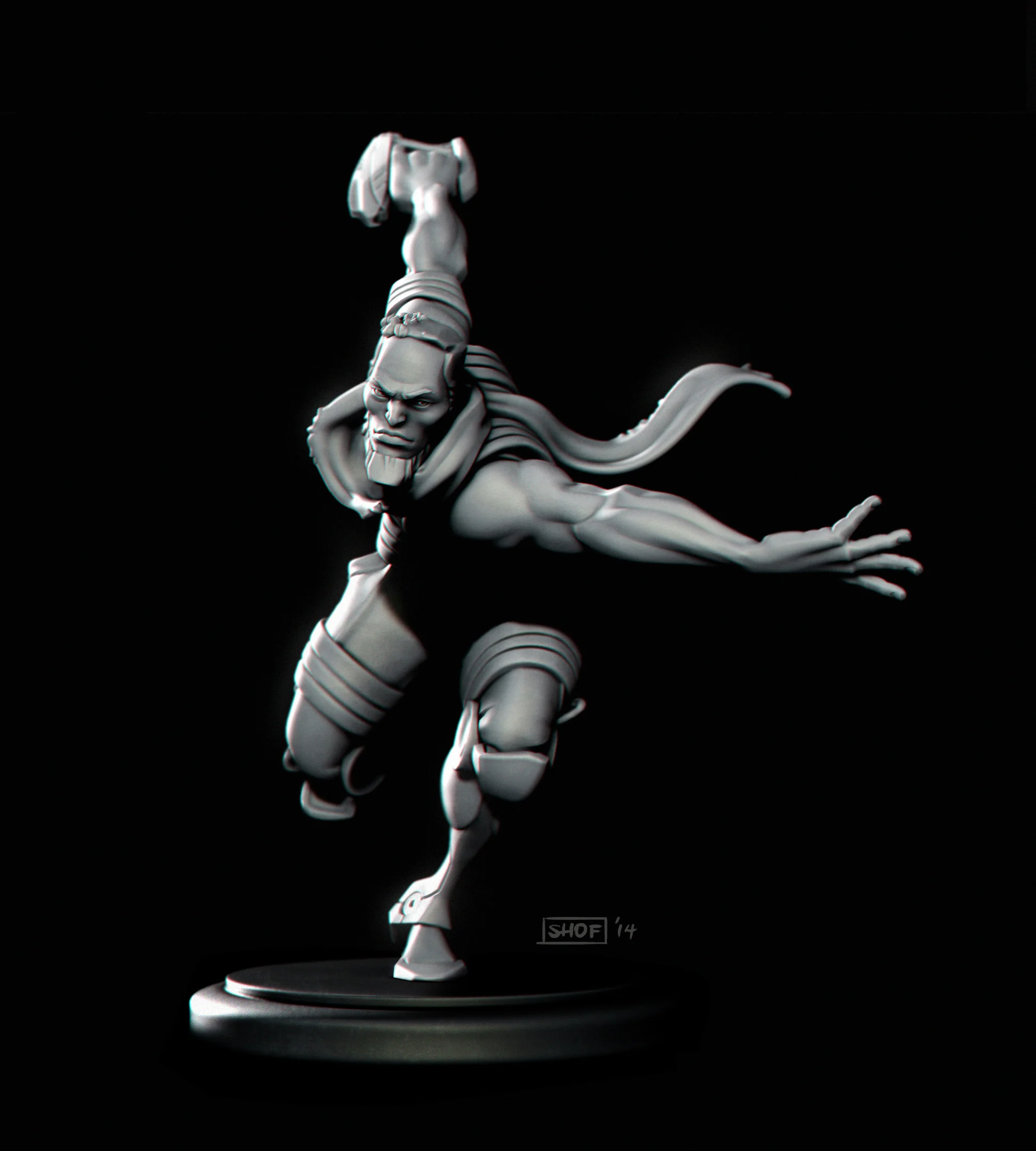 Denarii_Pose_Render01_Hi.jpg