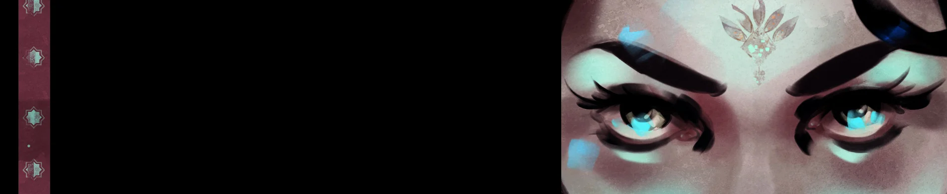 Page-Header-Template-just-eyes.jpg