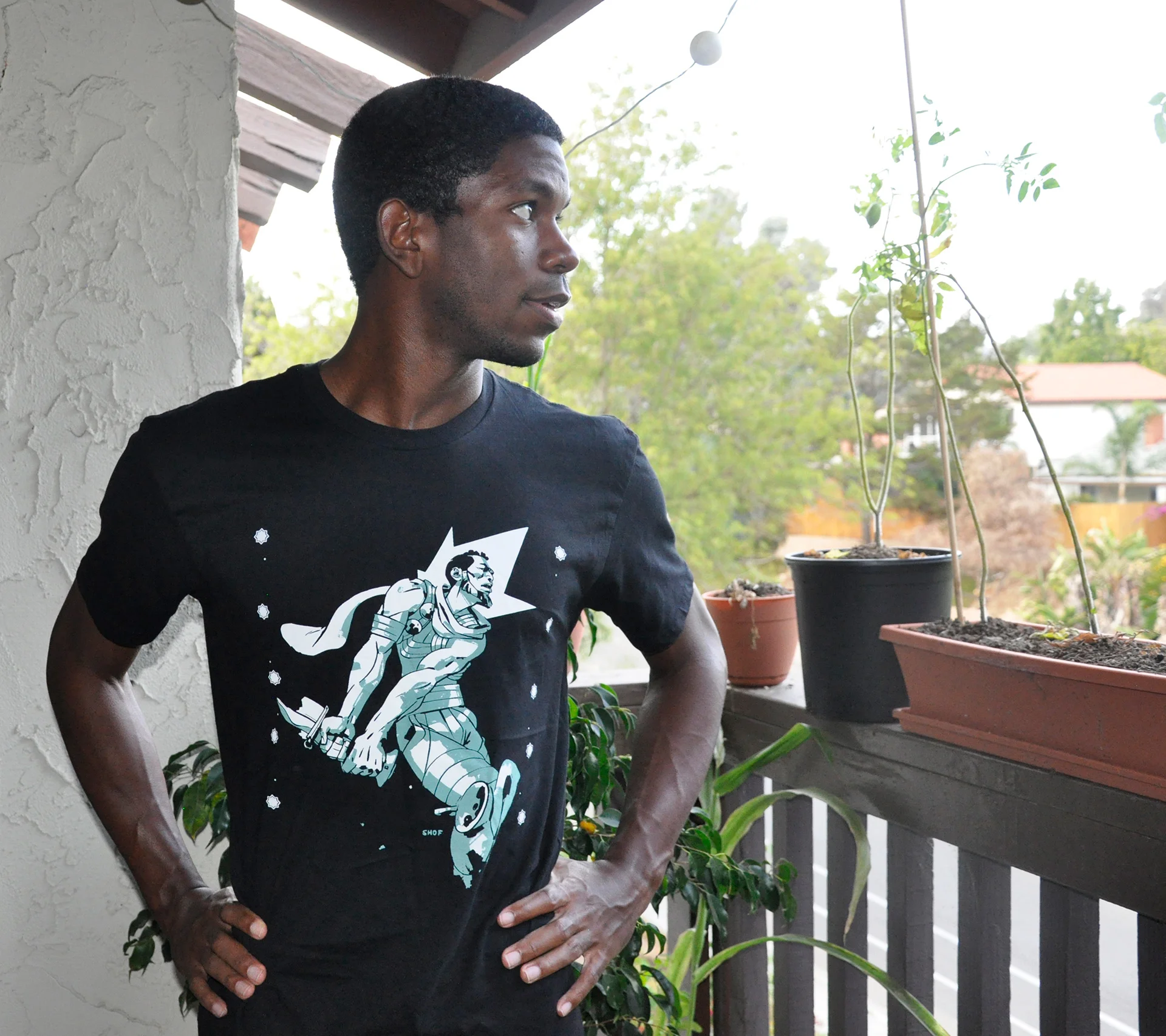 Shirt--4.jpg