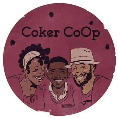 Coker CoOp Avatar.jpeg