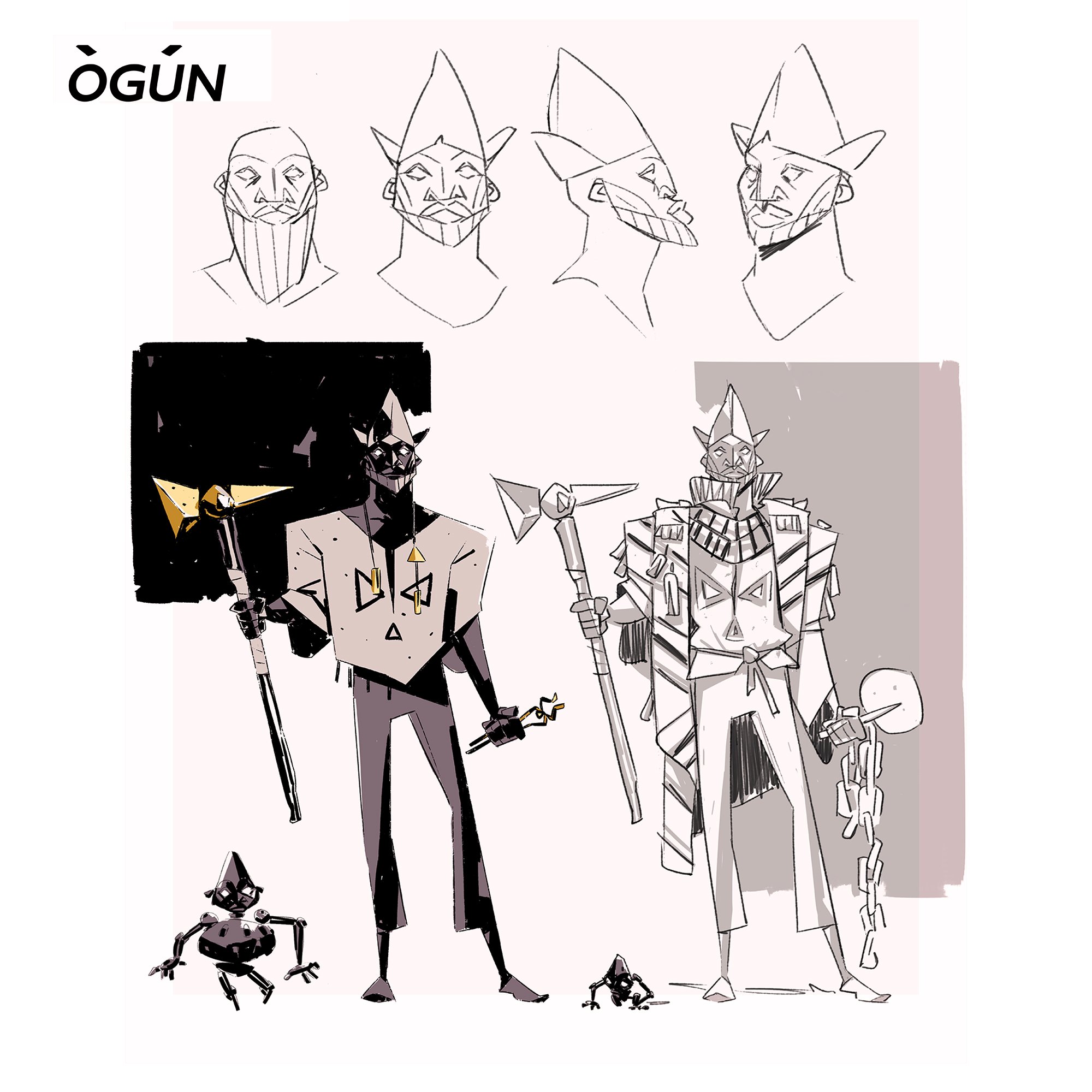 Hot Ground Hits Heavy Metal Tomorrow