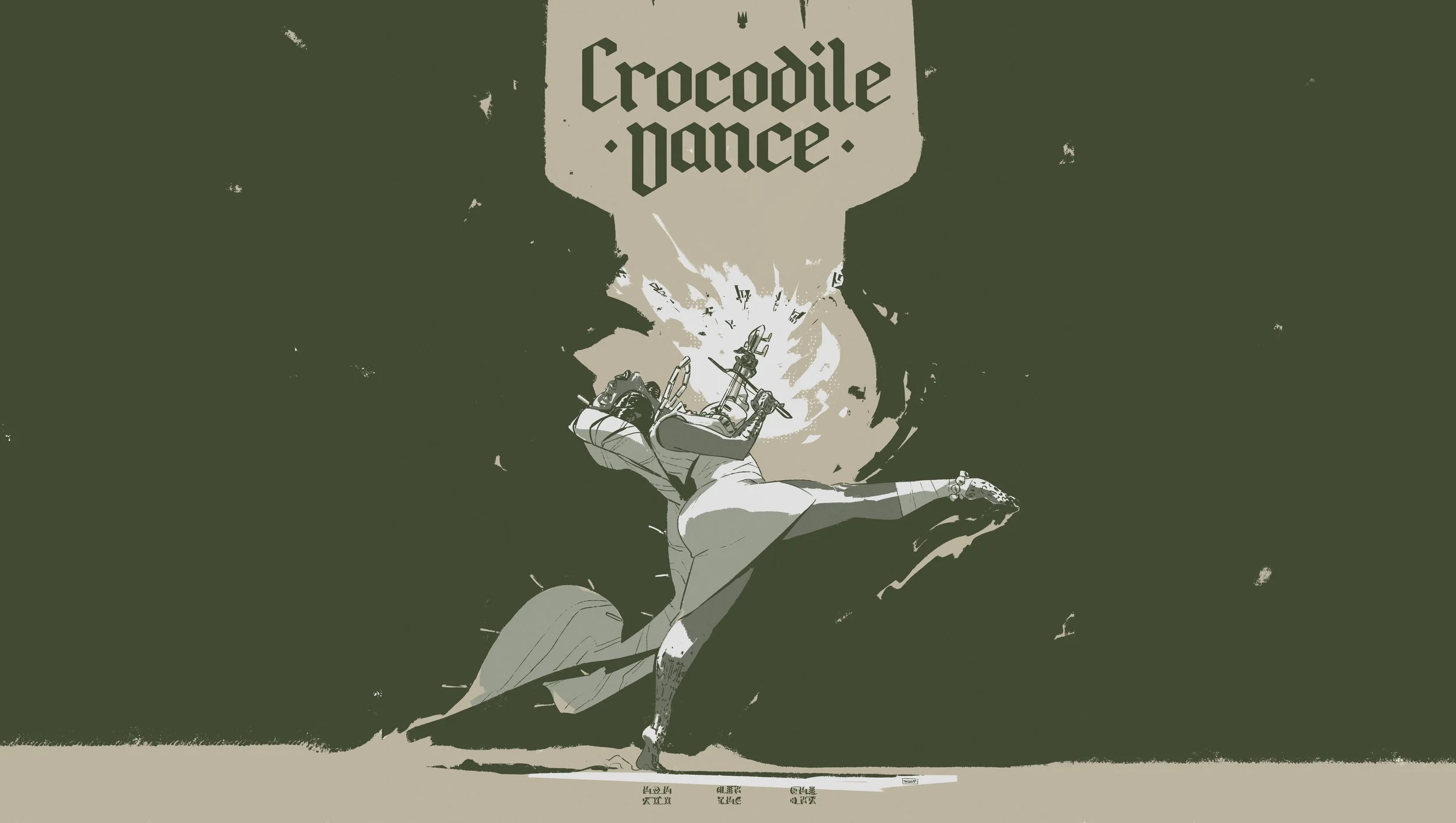CrocDance_BannerTitle.jpg
