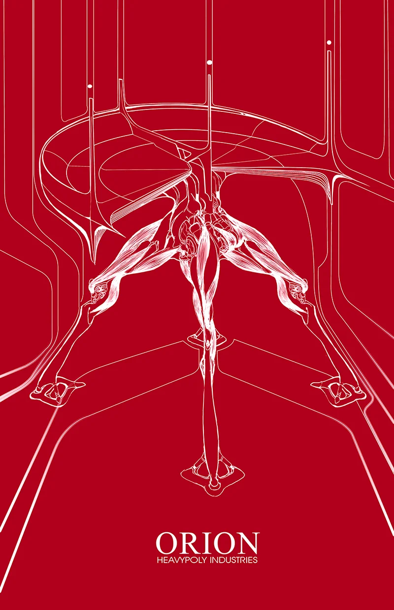 orionredLighterWeb.jpg