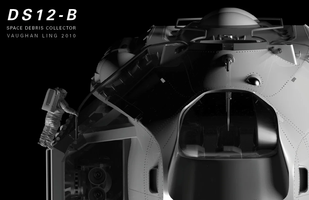 vaughan ling garbage spaceship 2010 web .jpg