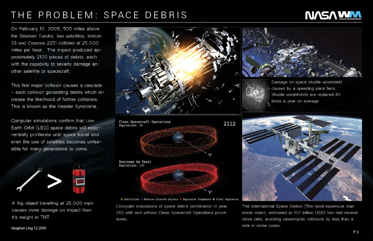 vaughan ling garbage spaceship 2010 web 2.jpg