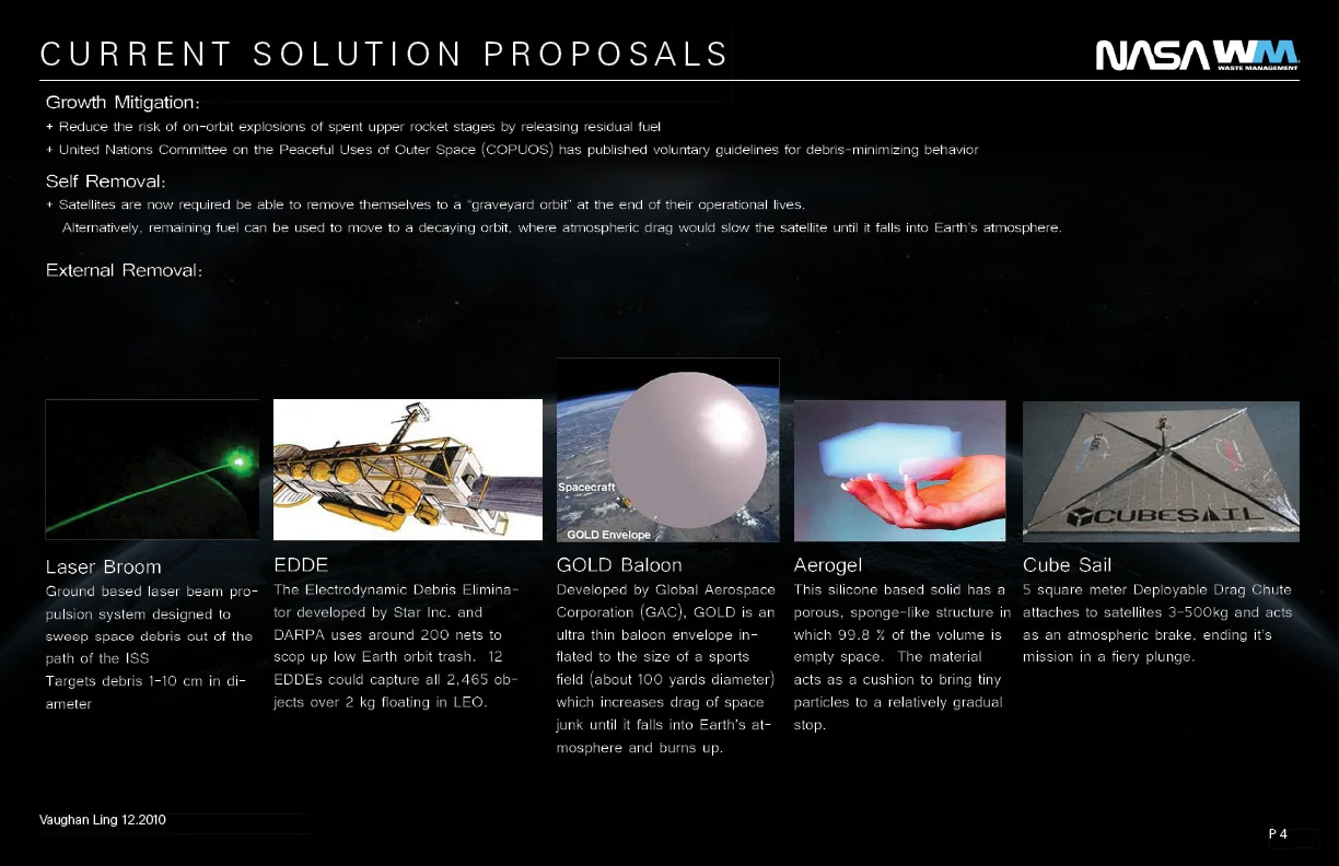 vaughan ling garbage spaceship 2010 web 4.jpg