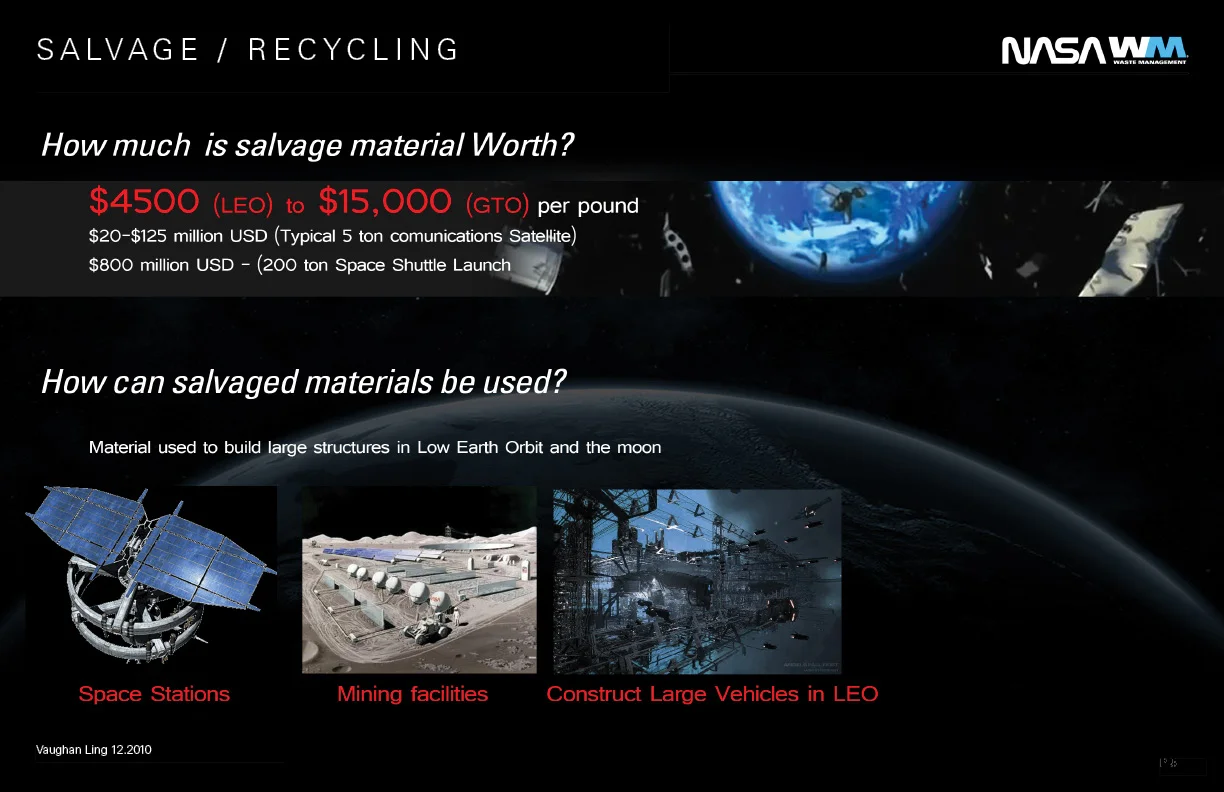 vaughan ling garbage spaceship 2010 web 5.jpg