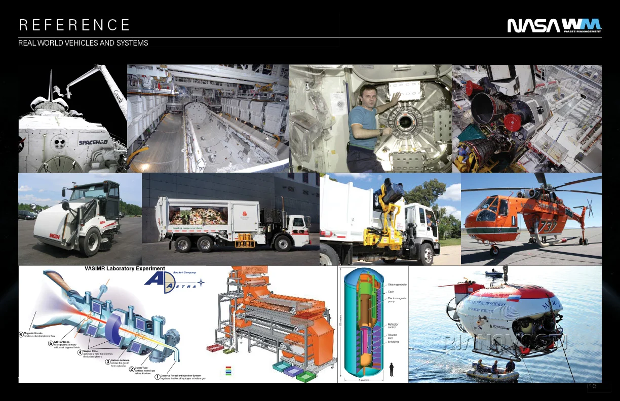 vaughan ling garbage spaceship 2010 web 6.jpg