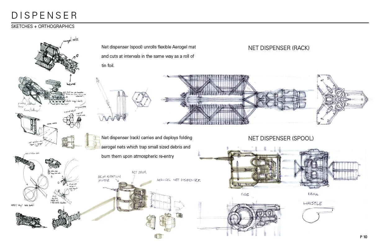 vaughan ling garbage spaceship 2010 web 10.jpg
