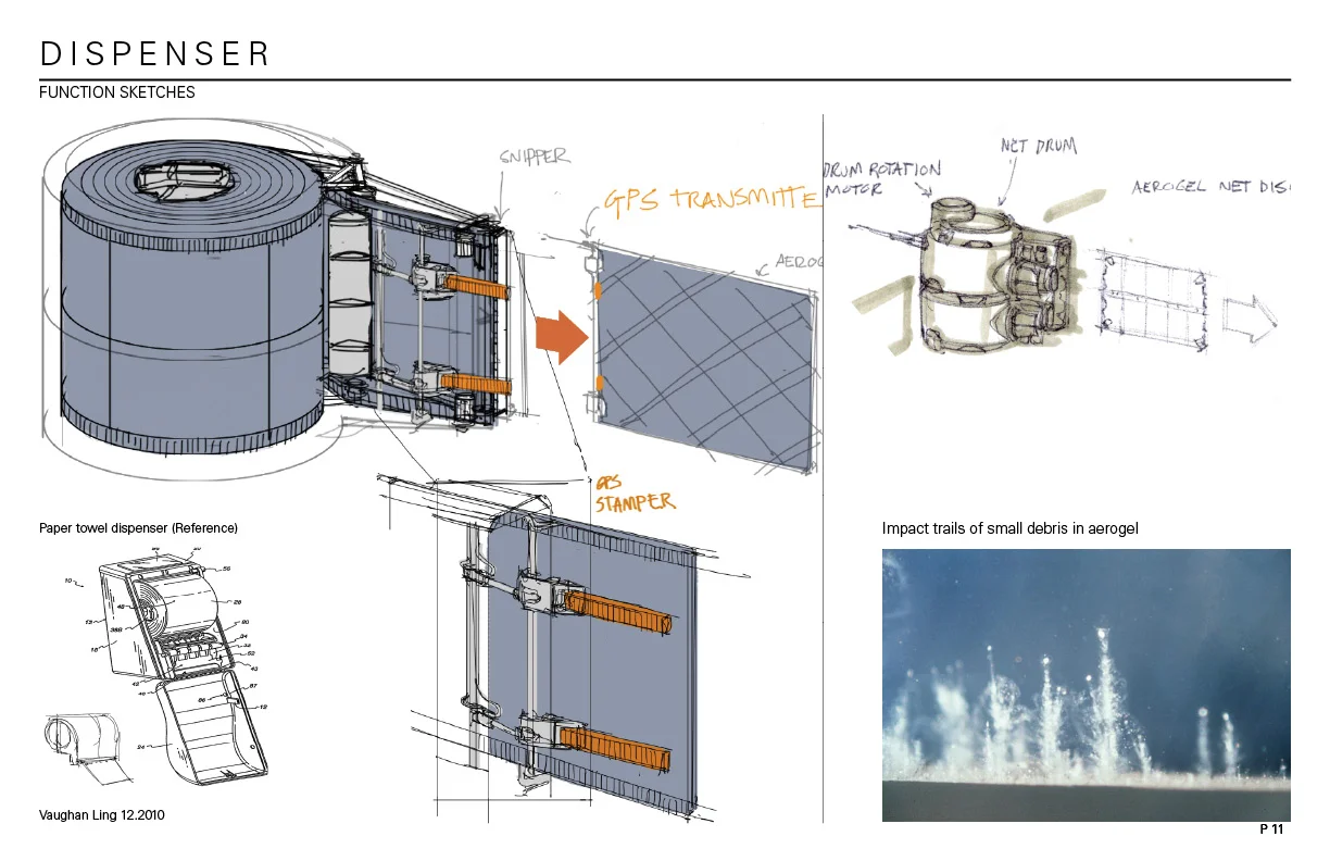 vaughan ling garbage spaceship 2010 web 11.jpg