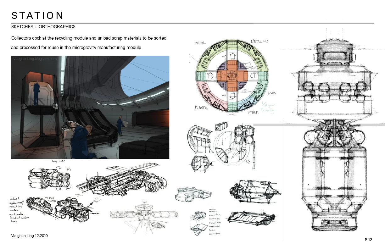 vaughan ling garbage spaceship 2010 web 12.jpg