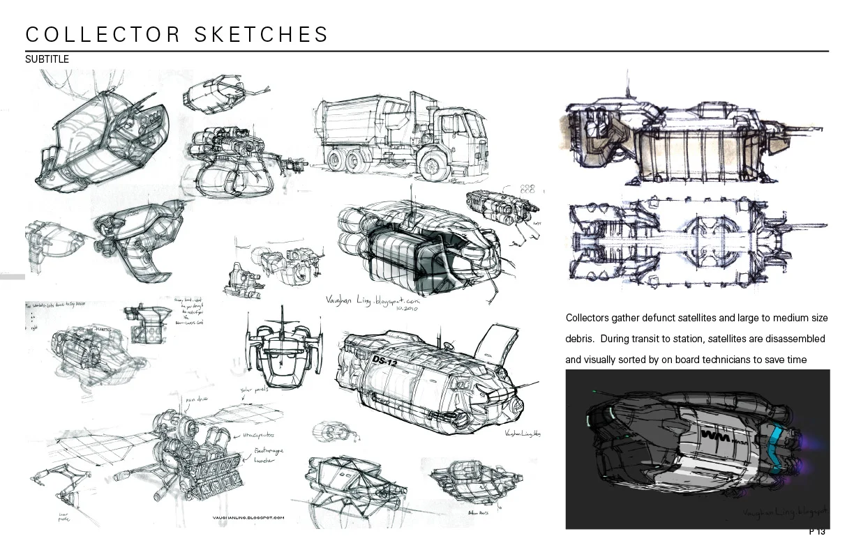 vaughan ling garbage spaceship 2010 web 13.jpg