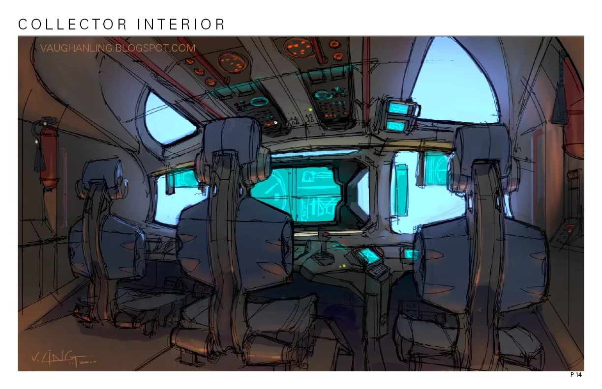 vaughan ling garbage spaceship 2010 web 14.jpg