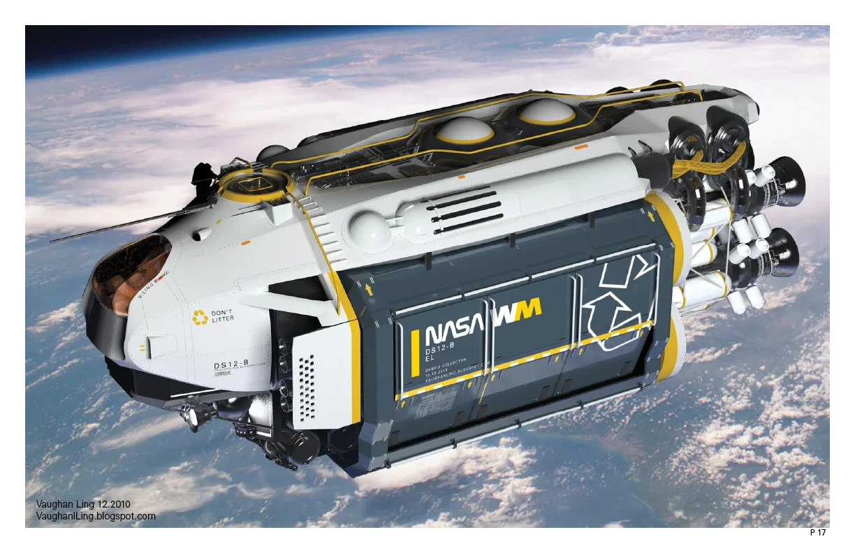 vaughan ling garbage spaceship 2010 web 17.jpg