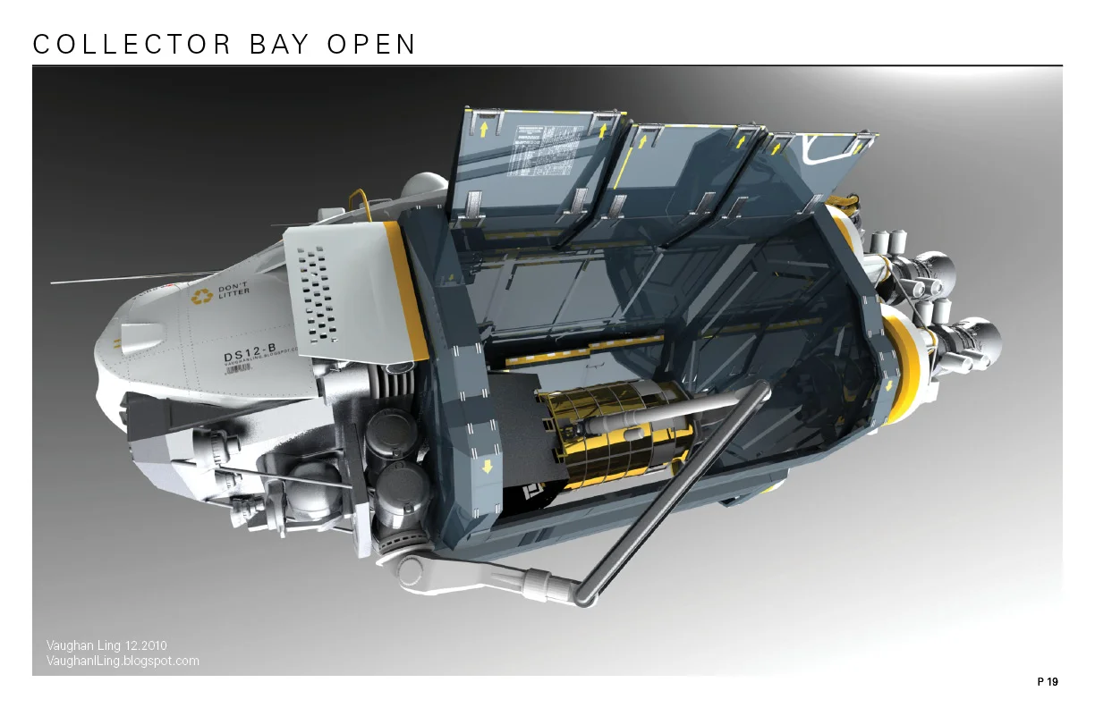 vaughan ling garbage spaceship 2010 web 19.jpg