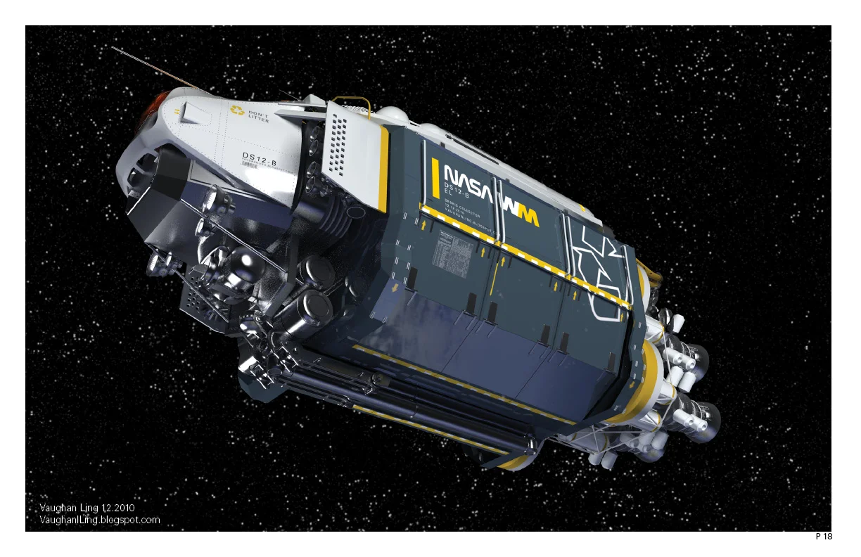 vaughan ling garbage spaceship 2010 web 18.jpg