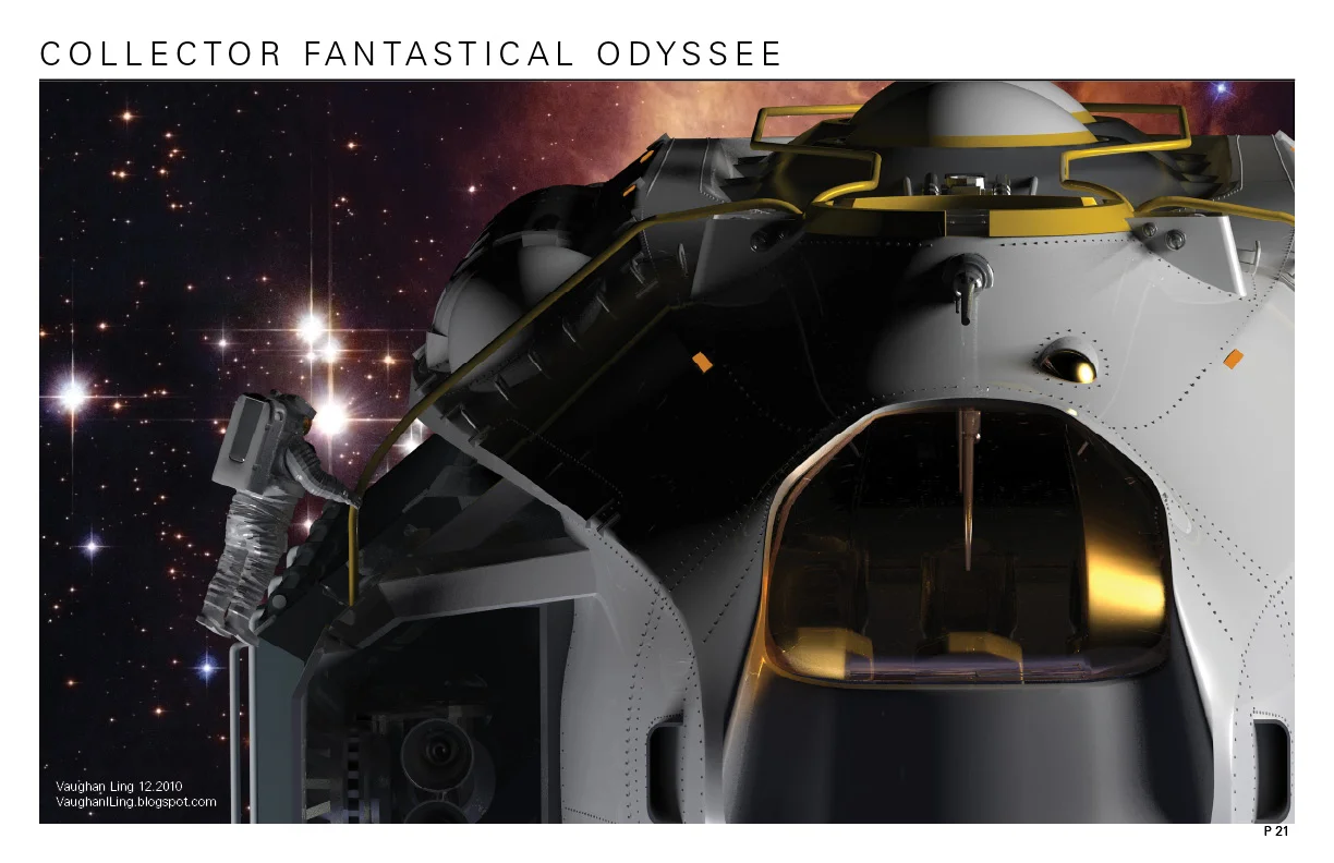 vaughan ling garbage spaceship 2010 web 21.jpg