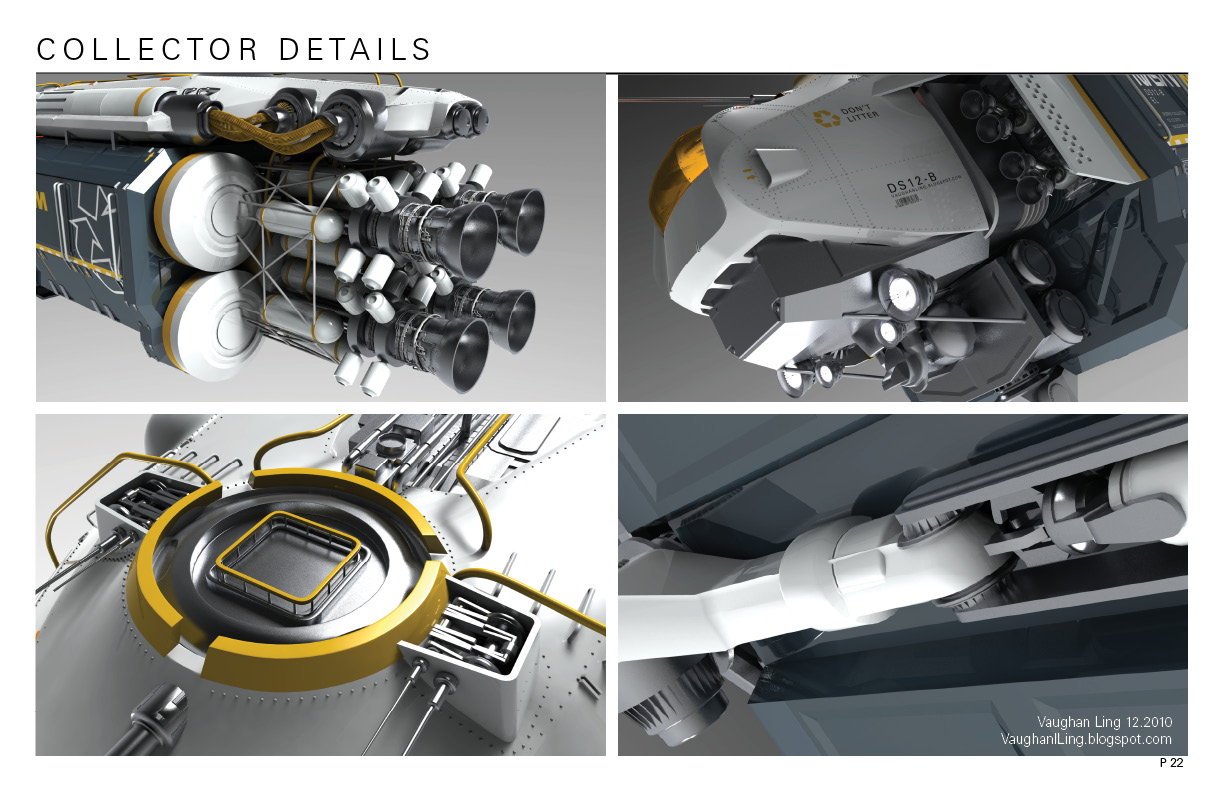 vaughan ling garbage spaceship 2010 web 22.jpg