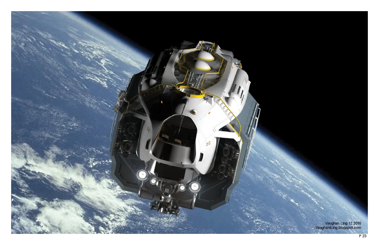 vaughan ling garbage spaceship 2010 web 23.jpg