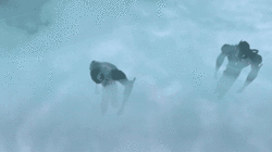 tumblr_mhd0jydREQ1rbgiauo4_250.gif