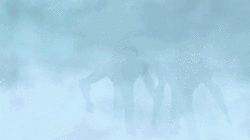 tumblr_mhd0jydREQ1rbgiauo3_250.gif