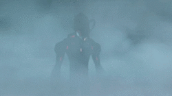tumblr_mhd0jydREQ1rbgiauo5_250.gif