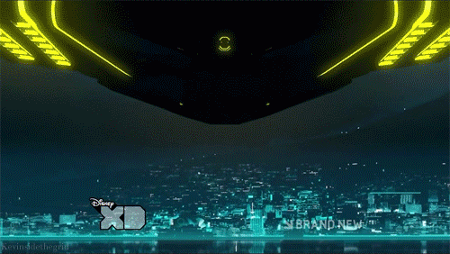 tumblr_mhddiqE3tg1qez5ogo1_500.gif