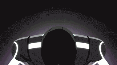 tumblr_mhfyxbXytq1rbgiauo1_400.gif