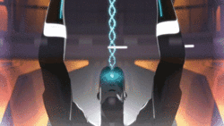 tumblr_mhfyxbXytq1rbgiauo3_250.gif