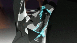 tumblr_mhfyxbXytq1rbgiauo4_250.gif
