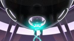 tumblr_mhfyxbXytq1rbgiauo5_250.gif