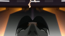 tumblr_mhfyxbXytq1rbgiauo7_250.gif