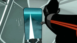 tumblr_mhhv49CaQ91rbgiauo3_250.gif