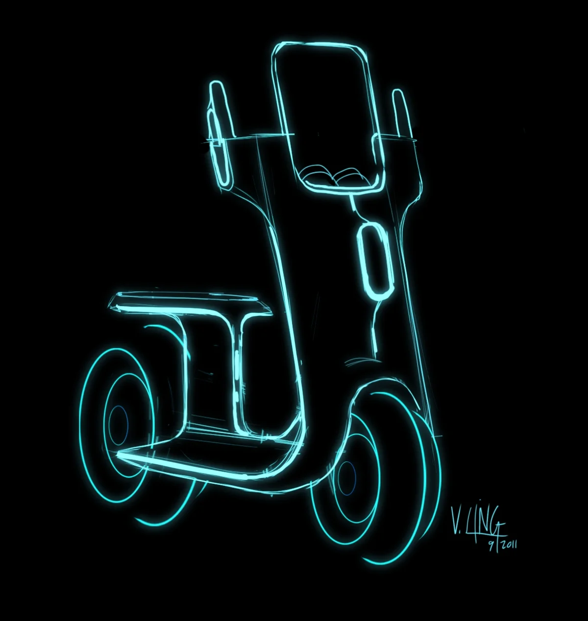 asc003.jpg