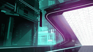 tumblr_mi25vhQdBa1rbgiauo9_400.gif
