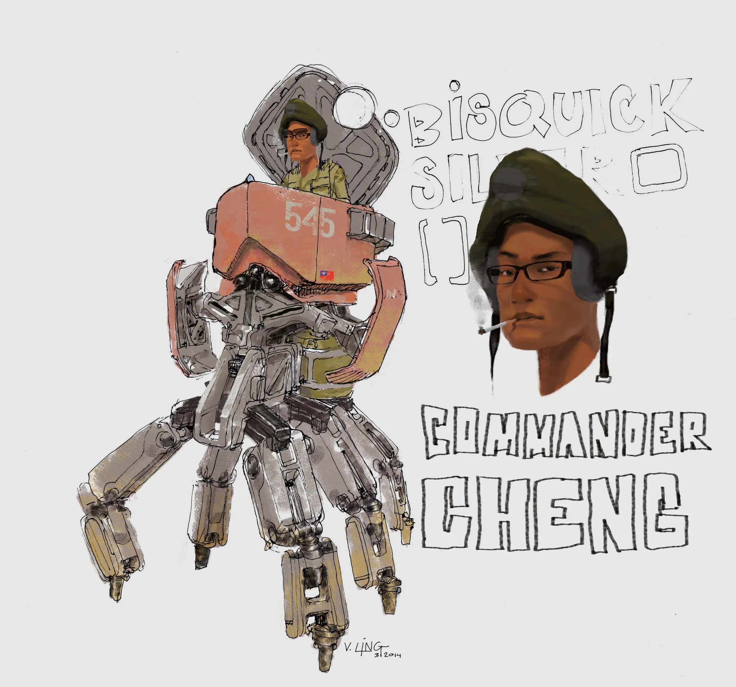 bisquicksilverC.jpg