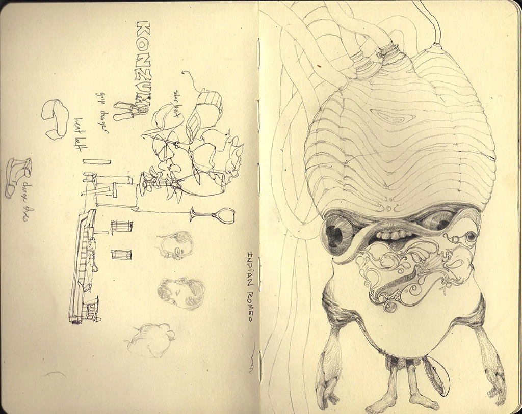 SketchBookNJ023.jpg