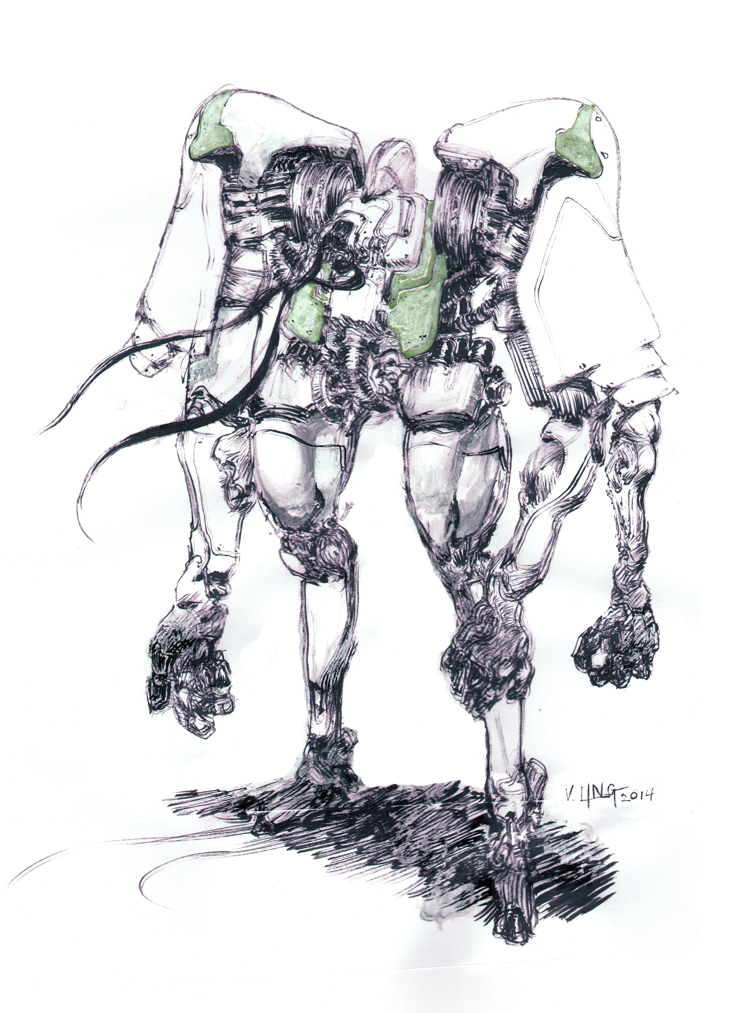 FuMech.jpg